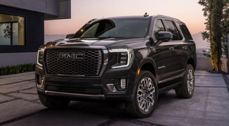 the-production-of-2024-gmc-yukon-denali-ultimate-trim