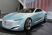 2024 Buick Riviera Changes