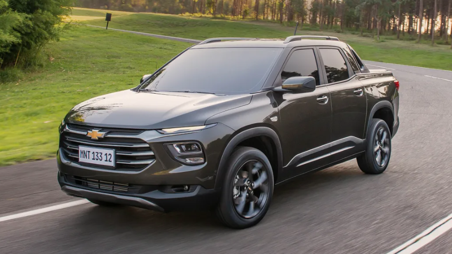 2024-chevy-montana-makes-its-official-debut