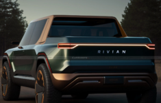 2026 Rivian R2 Review