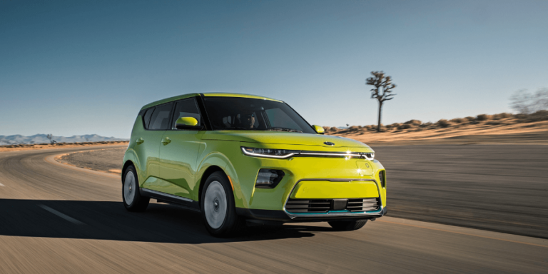2024 Kia Soul Is The New Soul Worth Buying 